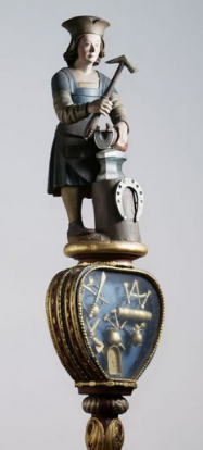 files/tl_filesOPO/Beitraege/opo_Bad Waldsee- Kirchenschatzmuseum- Bild.png